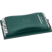 AG010023 Брусок для шлифовки 106х212 мм