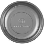 AG010036A Поддон магнитный круглый, диаметр 150 мм