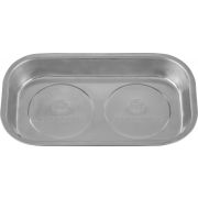 AG010037 Поддон магнитный 240х140 мм