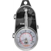 AG010042 Манометр для контроля давления шин