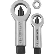 AG010109 Гайколомы в наборе, диапазон 12-22 мм, 2 предмета