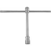 AG010168 Ключ баллонный двухсторонний для груз. а/м. 30х32 мм.