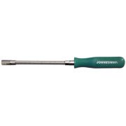 AG010184B Отверточная рукоятка с гибким валом и торцевой головкой 6 мм.