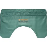 AH020002 Накладка магнитная на крыло 1050х650мм