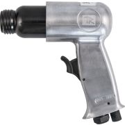 AHK9150 Молоток пневматический 150 мм в наборе с насадками, 9 предметов