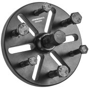 AI010029 Съемник многоцелевой.