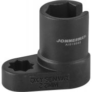 AI010033 Приспособление для установки кислородного датчика