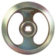 AI010035 Ключ топливного насоса BMW E36, E46; MB W211, W203; VW