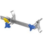 AI010040 Фиксатор валов ГРМ универсальный