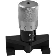 AI010063A Прибор для определения степени натяжения приводного ремня.