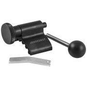 AI010069 Приспособление для фиксации шестерни привода валов ГРМ  двигателей VAG TDI Bora, Golf, Lupo.