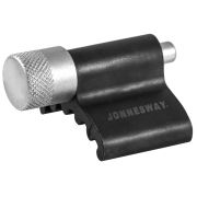 AI010069A Приспособление для фиксации шестерни привода валов ГРМ  двигателей VAG 2.0l TDI PD DOHC.