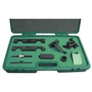 AI010084 Набор для регулировки ГРМ VANOS двигателей BMW V8 М60/M62/М54