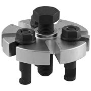 AI010100 Съемник зубчатых колес валов ГРМ VAG диапазон захватов 50-95 мм