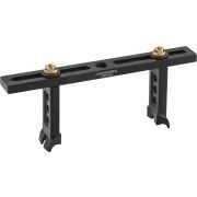 AI010104 Универсальный съемник радиусных гаек крепления погружных топливных насосов (MB, BMW, AUDI)