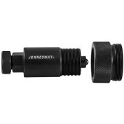 AI010115 Приспособление для демонтажа шестерни привода и топливного насоса VP44 Common Rail двигателей BMW M47, M47T2, M47TU, M57, M57TU