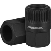 AI010127 Сервисный ключ шкива генератора VAG (VOLVO)