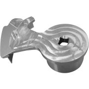 AI010143 Приспособление для установки приводных ремней. BMW 110 330