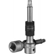 AI010166 Комбинированный инструмент с вставкой TORX T-50, для генераторов