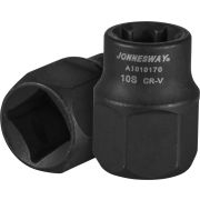 AI010170 Торцевая головка 1/2