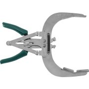 AI020019 Щипцы для поршневых колец 115-180 мм