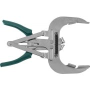 AI020020 Щипцы для поршневых колец 70-108мм