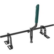 AI020032 Универсальный рассухариватель клапанов