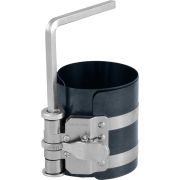 AI020034B Оправка поршневых колец 3