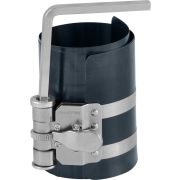 AI020036 Оправка поршневых колец 4