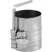 AI020041 Оправка поршневых колец 4