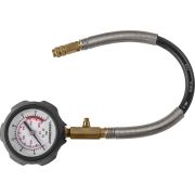 AI020051 Компрессометр дизельных двигателей легковых автомобилей