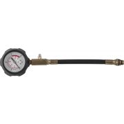 AI020052 Компрессометр бензиновых двигателей