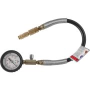 AI020053 Компрессометр дизельных двигателей