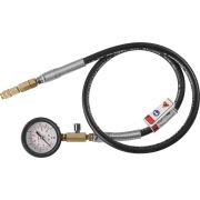 AI020054 Манометр системы смазки двигателя