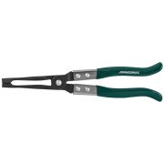 AI020056A Щипцы для замены маслосъемных колпачков