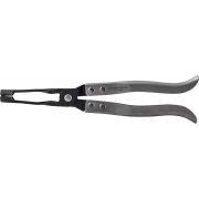 AI020056B Щипцы для замены маслосъемных колпачков