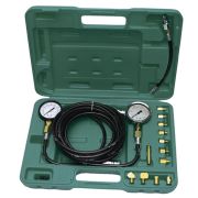 AI020061 Тестер контроля давления гидравлических контуров АКПП