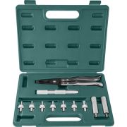 AI020063 Набор для замены маслосъемных колпачков