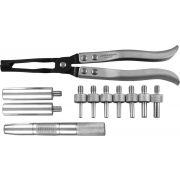 AI020063A Набор для замены сальников направляющих клапанов (маслосъемных колпачков)