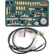 AI020064A Тестер топливной системы