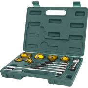 AI020065 Приспособление для обработки и восстановления фасок седел клапанов