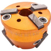 AI020065-4 Режущая головка для восстановления фасок седел клапанов, d44-52, 75° и 30°