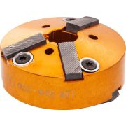 AI020065-6 Режущая головка для восстановления фасок седел клапанов, d52-65, 75° и 60°