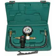 AI020072 Тестер проверки герметичности цилиндра