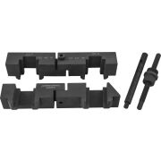 AI020075 Набор для регулировки ГРМ двигателей BMW M60/М62