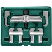 AI020087 Универсальный съемник для демонтажа приводных шкивов двигателей VAG