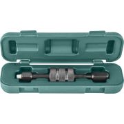 AI020103 Съемник форсунок дизельного двигателя (старые дизельные двигатели)