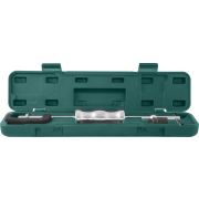 AI020125 Съемник форсунок дизельного двигателя (новые дизельные двигатели)