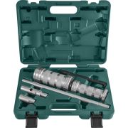 AI020126 Универсальный съемник форсунок дизельных двигателей грузовых автомобилей ТНВД и «Common Rail»