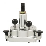 AI020154 Приспособление для установки заднего сальника коленвала двигателей VAG. Оригинальный № VAG T10134